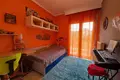Таунхаус 4 комнаты 100 м² Municipality of Neapoli Sykies, Греция