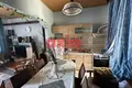 Дом 2 комнаты 210 м² Kavala Municipality, Греция