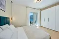 Wohnung 3 zimmer 75 m² Dobrota, Montenegro