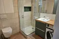 Appartement 1 chambre 28 m² en Varsovie, Pologne