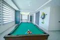 Квартира 1 спальня 50 м² Средиземноморский регион, Турция