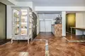 Gewerbefläche 116 m² Vilnius, Litauen