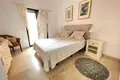 Doppelhaus 3 Schlafzimmer 135 m² Artola, Spanien