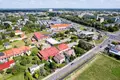 Propriété commerciale 1 928 m² à Piaseczno, Pologne