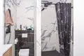 2 room apartment 56 m² Minsk, Belarus