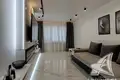 2 room apartment 49 m² Brest, Belarus