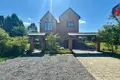 Cottage 286 m² Salihorsk, Belarus