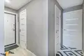 2 room apartment 51 m² Minsk, Belarus