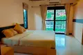 Вилла 3 спальни 200 м² Пхукет, Таиланд
