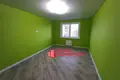 2 room apartment 68 m² Hrodna, Belarus