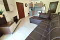 Wohnung 80 m² Ravda, Bulgarien