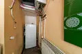 Gewerbefläche 120 m² Warschau, Polen
