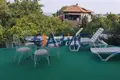 Дом 5 комнат 520 м² Chernomorets, Болгария