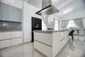 Maison 4 chambres 244 m² Péyia, Chypre