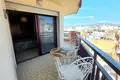 Mieszkanie 1 pokój 71 m² Fuengirola, Hiszpania