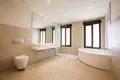 4-Schlafzimmer-Villa 567 m² Xabia Javea, Spanien