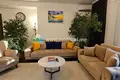 Квартира 3 спальни 151 м² Бар, Черногория