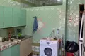 Квартира 4 спальни 93 м² Ташкент, Узбекистан