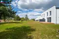 House 115 m² Vilnius, Lithuania