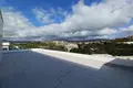 Apartamento 3 habitaciones 103 m² Almeria, Španjolska