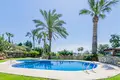 Bungalow 5 chambres 258 m² Altea, Espagne