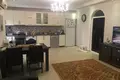 Квартира 3 комнаты 130 м² в Yaylali, Турция