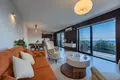 Casa 11 habitaciones 293 m² Markovici, Montenegro
