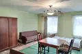 3 room house 138 m² Aksakauscyna, Belarus