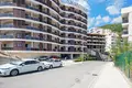 Appartement 45 m² Becici, Monténégro