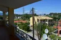 4 room apartment 100 m² Kastania, Greece