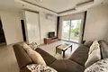 1 bedroom apartment 60 m² Mahmutlar, Turkey