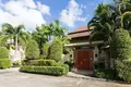 Villa 2 pièces 272 m² Phuket, Thaïlande