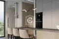 Haus 5 zimmer 350 m² Krasici, Montenegro