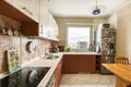 2 room apartment 52 m² in Skorka, Poland