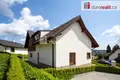 Casa 167 m² Lipno nad Vltavou, República Checa