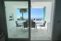 Ático 4 habitaciones 150 m² Mijas, Španjolska