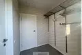 Дом 70 м² Щомыслицкий сельский Совет, Беларусь