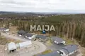 Haus 5 zimmer 120 m² Jyvaskyla sub region, Finnland