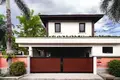 5-Zimmer-Villa 530 m² Phuket, Thailand