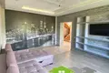 Дом 160 м² Слоним, Беларусь