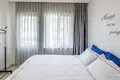 Квартира 3 комнаты  Оба, Турция