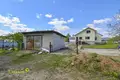 Dom 228 m² Patryskauski selski Savet, Białoruś
