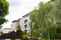 2 room apartment 62 m² Warsaw, Poland