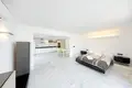 5 bedroom apartment 475 m² Altea, Spain