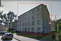 Коммерческое помещение 1 964 м² Рига, Латвия