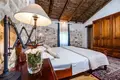 Villa de 4 dormitorios 183 m² Rabac, Croacia