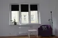 2 room apartment 77 m² in Warsaw, Poland