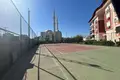 2 bedroom apartment  Oba, Turkey