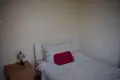 Apartamento 3 habitaciones 98 m² Oroklini, Chipre