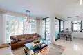 3 room apartment 82 m² Israel, Israel